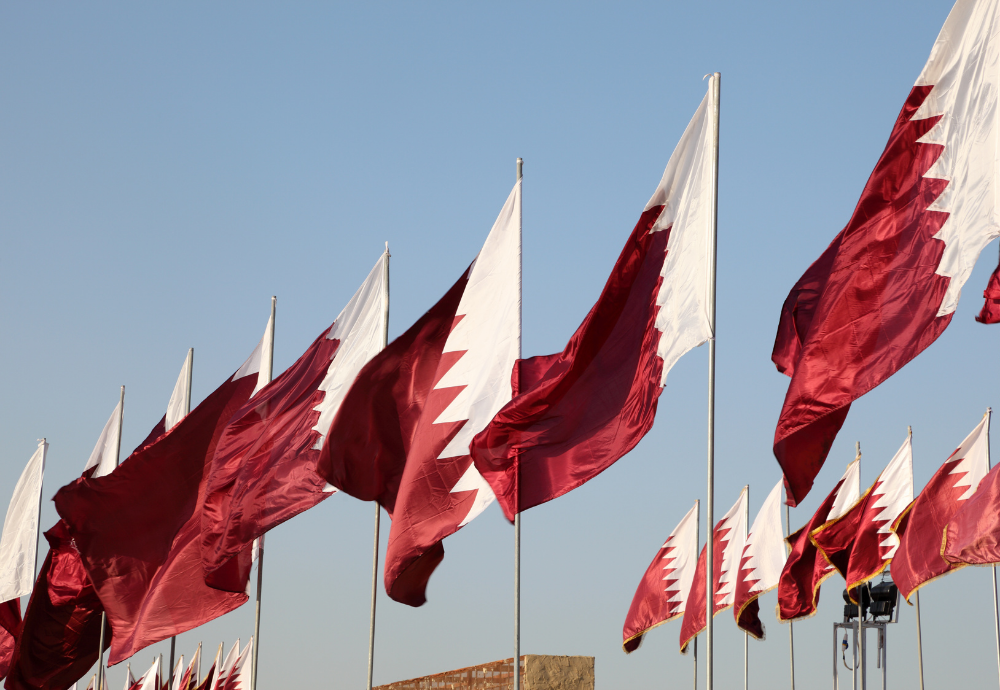 Commercial, Civil, Criminal and Legal Mediation